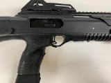 HI-POINT 4095 CARBINE .40 S&W - Image 8 of 11