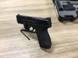 SMITH & WESSON M&P 9 M2.0 9MM LUGER (9x19 PARA) - Image 4 of 5