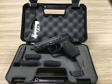 SMITH & WESSON M&P 9 M2.0 9MM LUGER (9x19 PARA) - Image 1 of 5