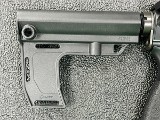 RADICAL FIREARMS RF-15 PISTOL 5.56X45MM NATO - Image 7 of 8