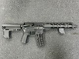 RADICAL FIREARMS RF-15 PISTOL 5.56X45MM NATO - Image 1 of 8
