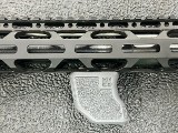 RADICAL FIREARMS RF-15 PISTOL 5.56X45MM NATO - Image 8 of 8