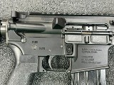 RADICAL FIREARMS RF-15 PISTOL 5.56X45MM NATO - Image 5 of 8