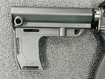 RADICAL FIREARMS RF-15 PISTOL 5.56X45MM NATO - Image 7 of 8