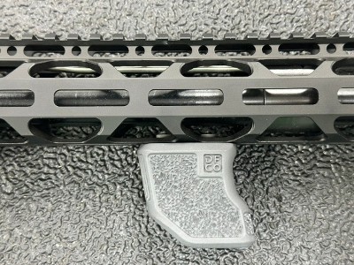 RADICAL FIREARMS RF-15 PISTOL 5.56X45MM NATO - Image 8 of 8