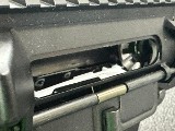 RADICAL FIREARMS RF-15 PISTOL 5.56X45MM NATO - Image 6 of 8