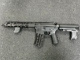 RADICAL FIREARMS RF-15 PISTOL 5.56X45MM NATO - Image 2 of 8