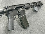 RADICAL FIREARMS RF-15 PISTOL 5.56X45MM NATO - Image 3 of 8