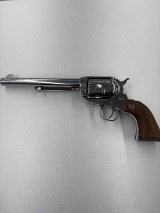RUGER VAQUERO .44 MAGNUM - Image 4 of 5