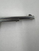 RUGER VAQUERO .44 MAGNUM - Image 3 of 5