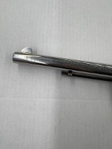 RUGER VAQUERO .44 MAGNUM - Image 5 of 5
