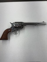 RUGER VAQUERO .44 MAGNUM - Image 1 of 5