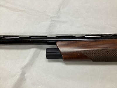 BENELLI ETHOS 20 GA - Image 10 of 14