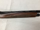 BENELLI ETHOS 20 GA - Image 7 of 14