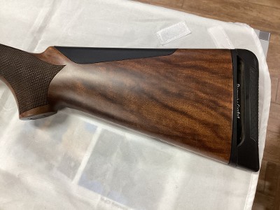 BENELLI ETHOS 20 GA - Image 14 of 14