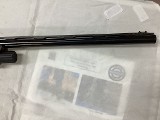 BENELLI ETHOS 20 GA - Image 8 of 14
