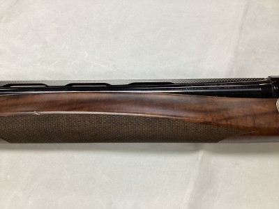 BENELLI ETHOS 20 GA - Image 11 of 14