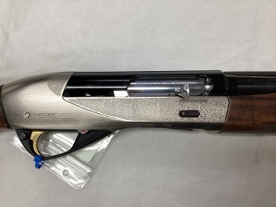 BENELLI ETHOS 20 GA - Image 6 of 14