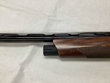 BENELLI ETHOS 20 GA - Image 10 of 14