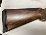 BENELLI ETHOS 20 GA - Image 4 of 14