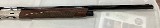 BENELLI ETHOS 20 GA - Image 3 of 14
