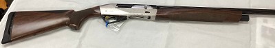 BENELLI ETHOS 20 GA - Image 1 of 14