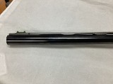 BENELLI ETHOS 20 GA - Image 9 of 14