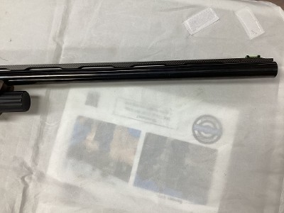 BENELLI ETHOS 20 GA - Image 8 of 14