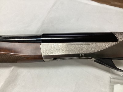 BENELLI ETHOS 20 GA - Image 12 of 14