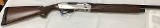 BENELLI ETHOS 20 GA - Image 1 of 14