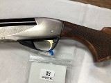 BENELLI ETHOS 20 GA - Image 13 of 14