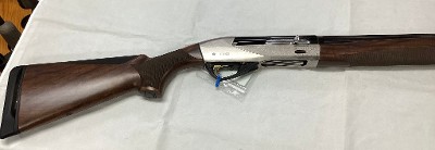 BENELLI ETHOS 20 GA - Image 2 of 14
