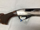 BENELLI ETHOS 20 GA - Image 5 of 14