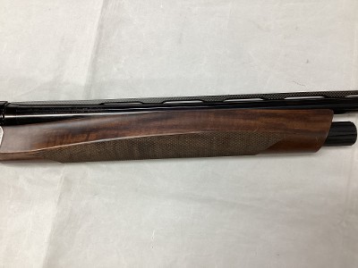BENELLI ETHOS 20 GA - Image 7 of 14