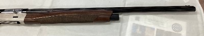 BENELLI ETHOS 20 GA - Image 3 of 14