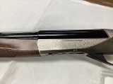 BENELLI ETHOS 20 GA - Image 12 of 14