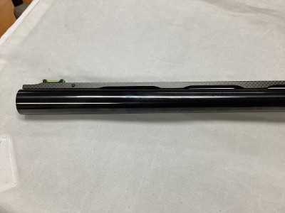 BENELLI ETHOS 20 GA - Image 9 of 14