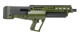 IWI TAVOR TS12 LE 12 GA - Image 1 of 1