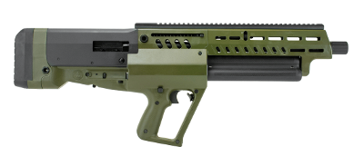 IWI TAVOR TS12 LE 12 GA - Image 1 of 1