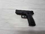 SPRINGFIELD ARMORY XD9102HC 40 Smith & Wesson - Image 1 of 2