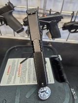 GLOCK G17 V 9MM LUGER (9x19 PARA) - Image 2 of 3