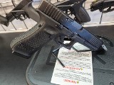 GLOCK G17 V 9MM LUGER (9x19 PARA) - Image 3 of 3