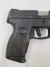 TAURUS G2C 9MM LUGER (9x19 PARA) - Image 5 of 6
