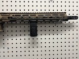 DANIEL DEFENSE DD4 V7 5.56X45MM NATO - Image 3 of 6