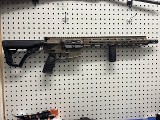 DANIEL DEFENSE DD4 V7 5.56X45MM NATO - Image 1 of 6