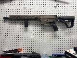 DANIEL DEFENSE DD4 V7 5.56X45MM NATO - Image 4 of 6