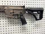 DANIEL DEFENSE DD4 V7 5.56X45MM NATO - Image 6 of 6