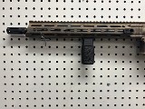 DANIEL DEFENSE DD4 V7 5.56X45MM NATO - Image 5 of 6