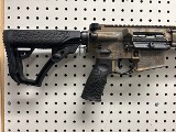 DANIEL DEFENSE DD4 V7 5.56X45MM NATO - Image 2 of 6