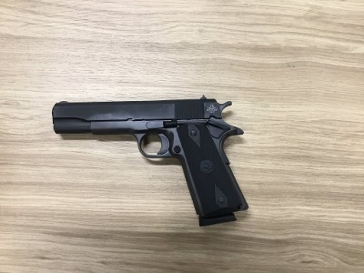 ROCK ISLAND ARMORY M1911 A1-FS .45 ACP - Image 2 of 5